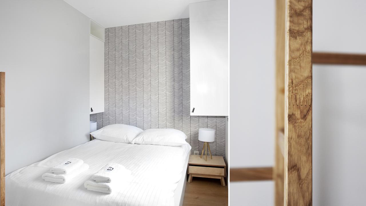 Ms Apartments 4 Seasons III Gdańsk Kültér fotó